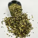 TISANE DE L'ALLAITEMENT BIO