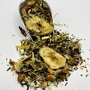 MIRACLE ESTIVALE BIO