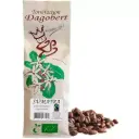 CAFE SUMATRA BIO 250g