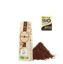 CAFE SUMATRA BIO 250g