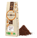 CAFE MON P'TIT BIO 250g