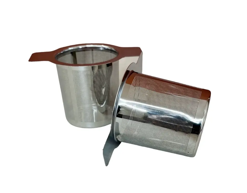INFUSEUR POUR MUG