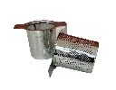 INFUSEUR POUR MUG