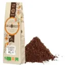 CAFE HONDURAS BIO 250g
