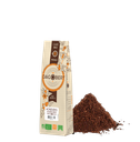 CAFE HONDURAS BIO 250g