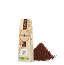 CAFE NICARAGUA BIO 250g