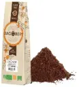 CAFE NICARAGUA BIO 250g