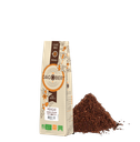CAFE MEXIQUE BIO 250g