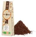 CAFE MEXIQUE BIO 250g