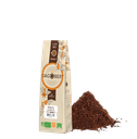 CAFE PEROU BIO 250 g