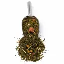 FRAMBOISE MOJITO BIO