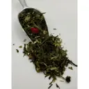 FRAMBOISE MOJITO BIO