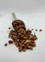FLECHE DE CUPIDON BIO