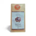 CHOCOLAT EN POUDRE BIO