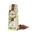CAFE ONCTUEUX BIO 250g 