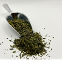 MENTHE VERTE BIO