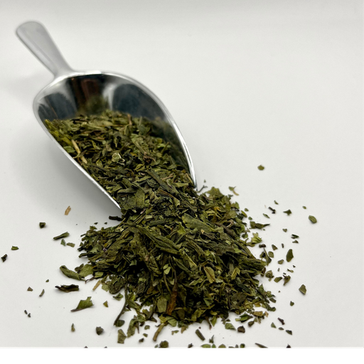 [ALV82805] MENTHE VERTE BIO