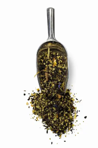 [ALV84144] ON  S'REVEIL BIO