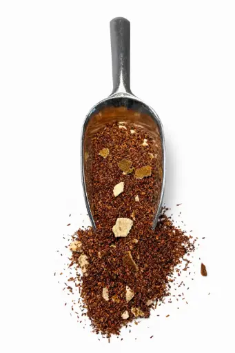 [ALV83469] ORANGE BIO