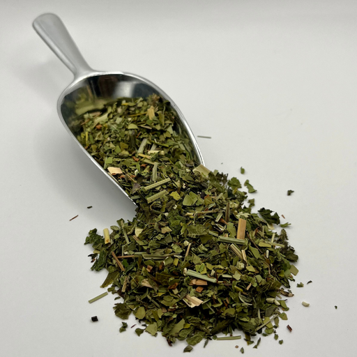 INFUSION AMINCISSANTE BIO