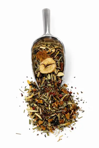 MIRACLE ESTIVALE BIO