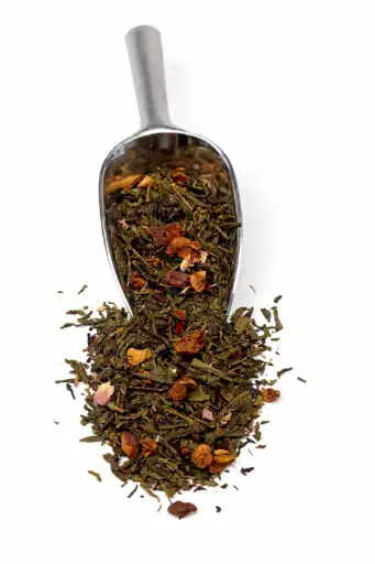 [ALV83459] AMOUR DE CERISE BIO