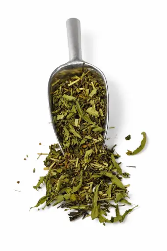 [ALV83500] AMOUR PROVENCE BIO