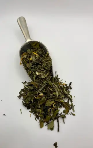 EXOTIQUE BIO