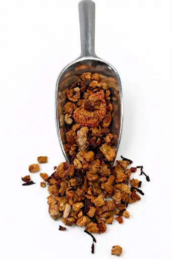 FLECHE DE CUPIDON BIO